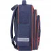   Bagland Mouse 321  499 (0051370)