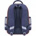   Bagland Mouse 321  499 (0051370)