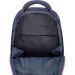   Bagland Mouse 321  511 (00513702)