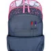   Bagland Mouse 321  511 (00513702)