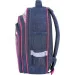   Bagland Mouse 321  511 (00513702)