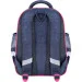   Bagland Mouse 321  511 (00513702)