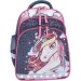   Bagland Mouse 321  511 (00513702)