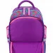   Bagland Mouse 339  498 (0051370)