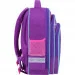   Bagland Mouse 339  498 (0051370)