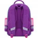   Bagland Mouse 339  498 (0051370)