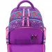   Bagland Mouse 339  498 (0051370)