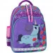   Bagland Mouse 339  498 (0051370)