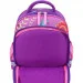   Bagland Mouse 339  502 (0051370)