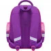   Bagland Mouse 339  503 (0051370)