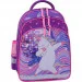   Bagland Mouse 339  503 (0051370)