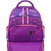   Bagland Mouse 339  503 (0051370)
