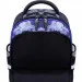   Bagland Mouse  505 (0051370)