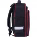   Bagland Mouse  568 (0051370)