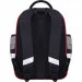   Bagland Mouse  568 (0051370)