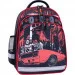   Bagland Mouse  568 (0051370)