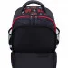   Bagland Mouse  609 (0051370)