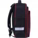   Bagland Mouse  609 (0051370)