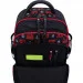   Bagland Mouse  609 (0051370)