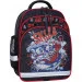   Bagland Mouse  609 (0051370)