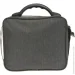  Bagland Mr. Braun 8 .  (00024070)