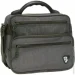  Bagland Mr. Braun 8 .  (00024070)