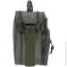  Bagland Mr. Braun 8 .  (00024070)