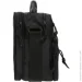 Bagland Mr. Braun 8 .  (00024070)