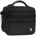  Bagland Mr. Braun 8 .  (00024070)