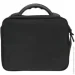  Bagland Mr. Braun 8 .  (00024070)