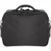  Bagland Mr. Grey 14 .  (00026570)