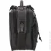  Bagland Mr. Grey 14 .  (00026570)