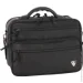  Bagland Mr. Grey 14 .  (00026570)