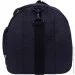  Bagland Muff 68.  (00323662)