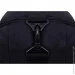   Bagland Muff 68.  (00323662)
