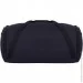   Bagland Muff 68.  (00323662)
