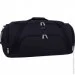   Bagland Muff 68.  (00323662)