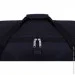  Bagland Muff 68.  (00323662)