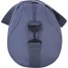 Bagland   37366 