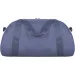 Bagland   37366 