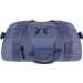 Bagland   37366 