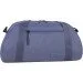 Bagland   37366 