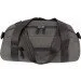 Bagland   37366 