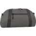 Bagland   37366 