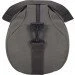 Bagland   37366 