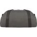 Bagland   37366 