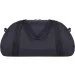 Bagland   37366 