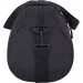 Bagland   37366 