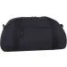Bagland   37366 