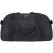 Bagland   37366 
